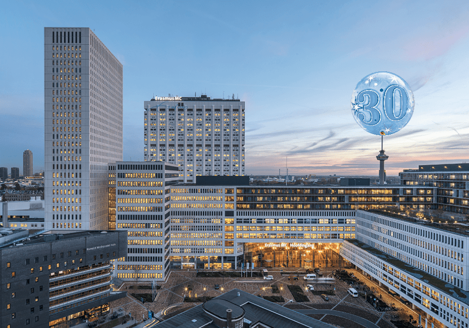 ESUCI Conference 2025