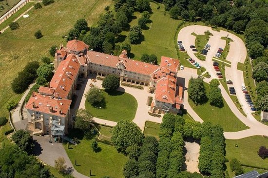 Artimino Conference 2025